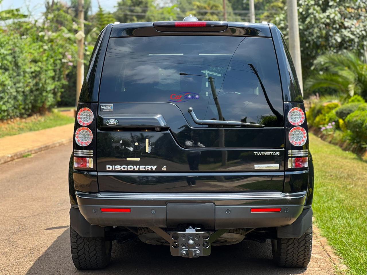 land-rover-discovery-iv-2016-1349