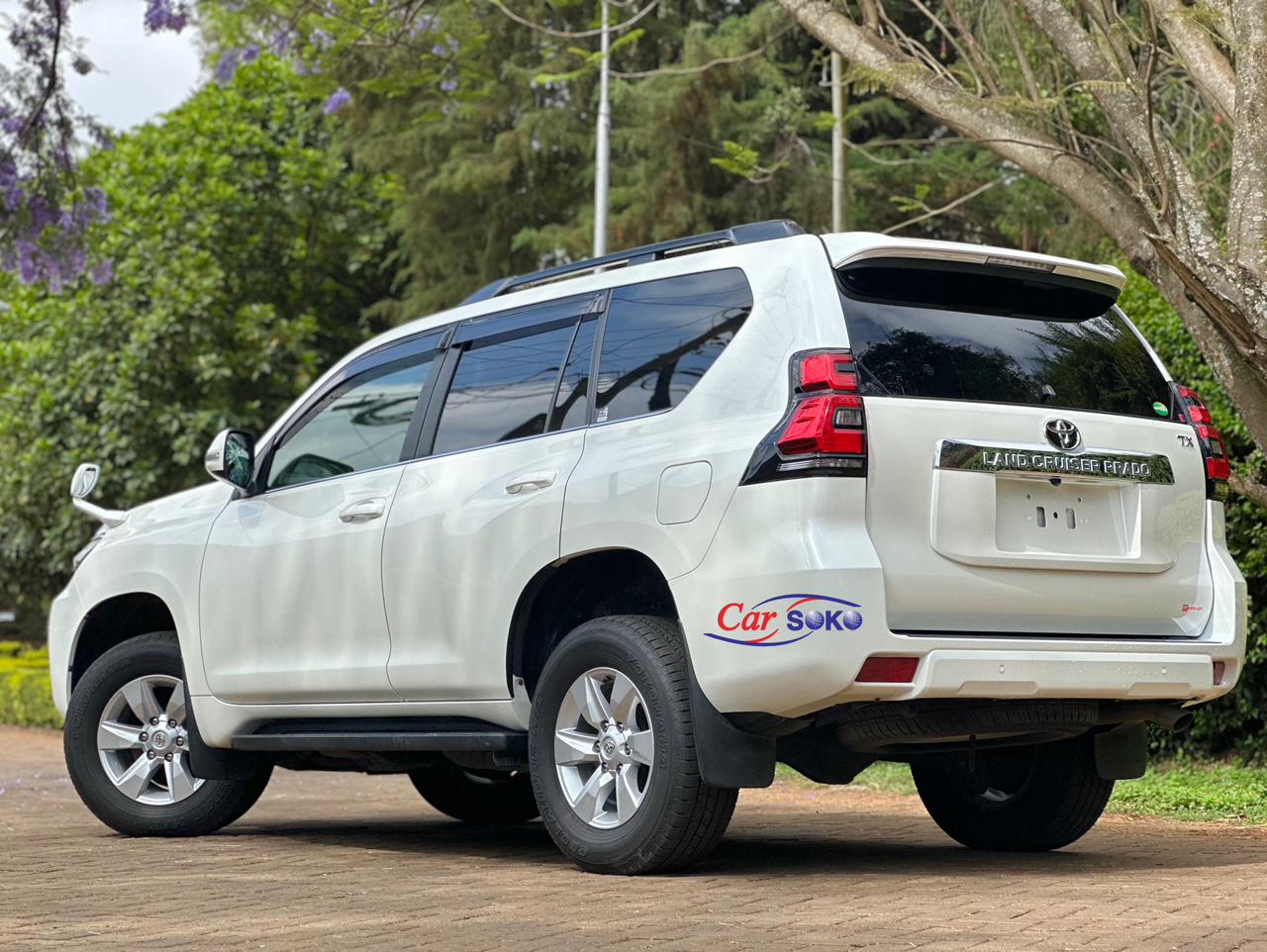 toyota-land-cruiser-prado-2017-1350