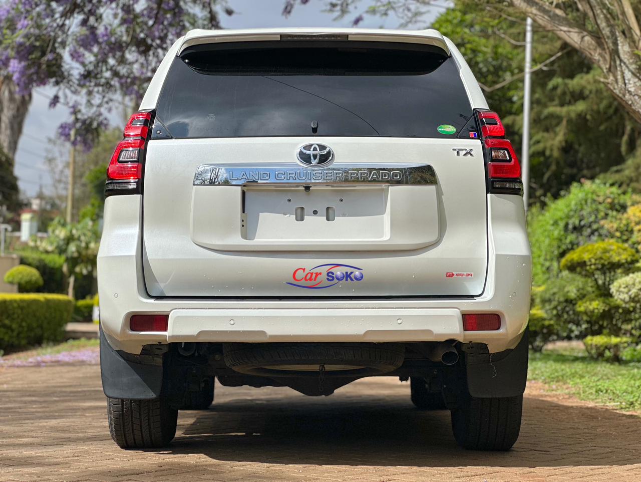 toyota-land-cruiser-prado-2017-1350