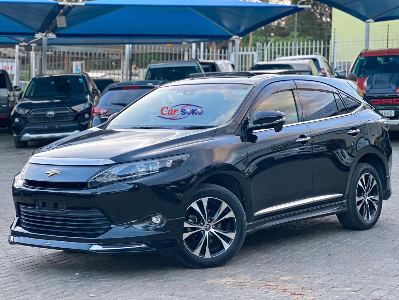 toyota-harrier-2016-1351