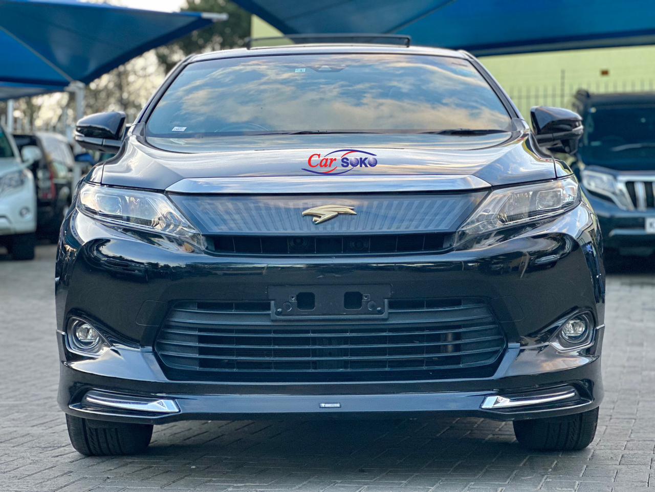 toyota-harrier-2016-1351