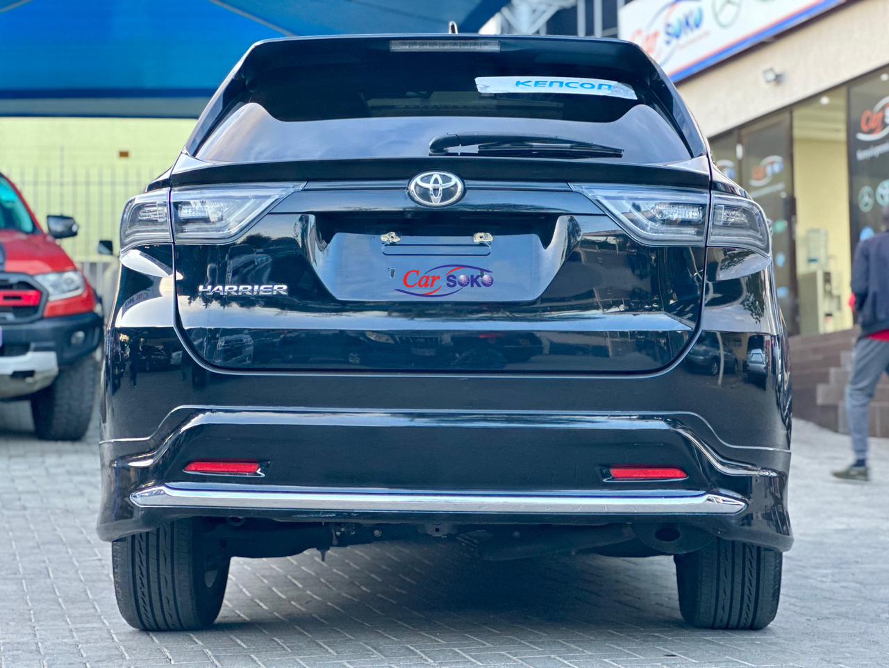 toyota-harrier-2016-1351