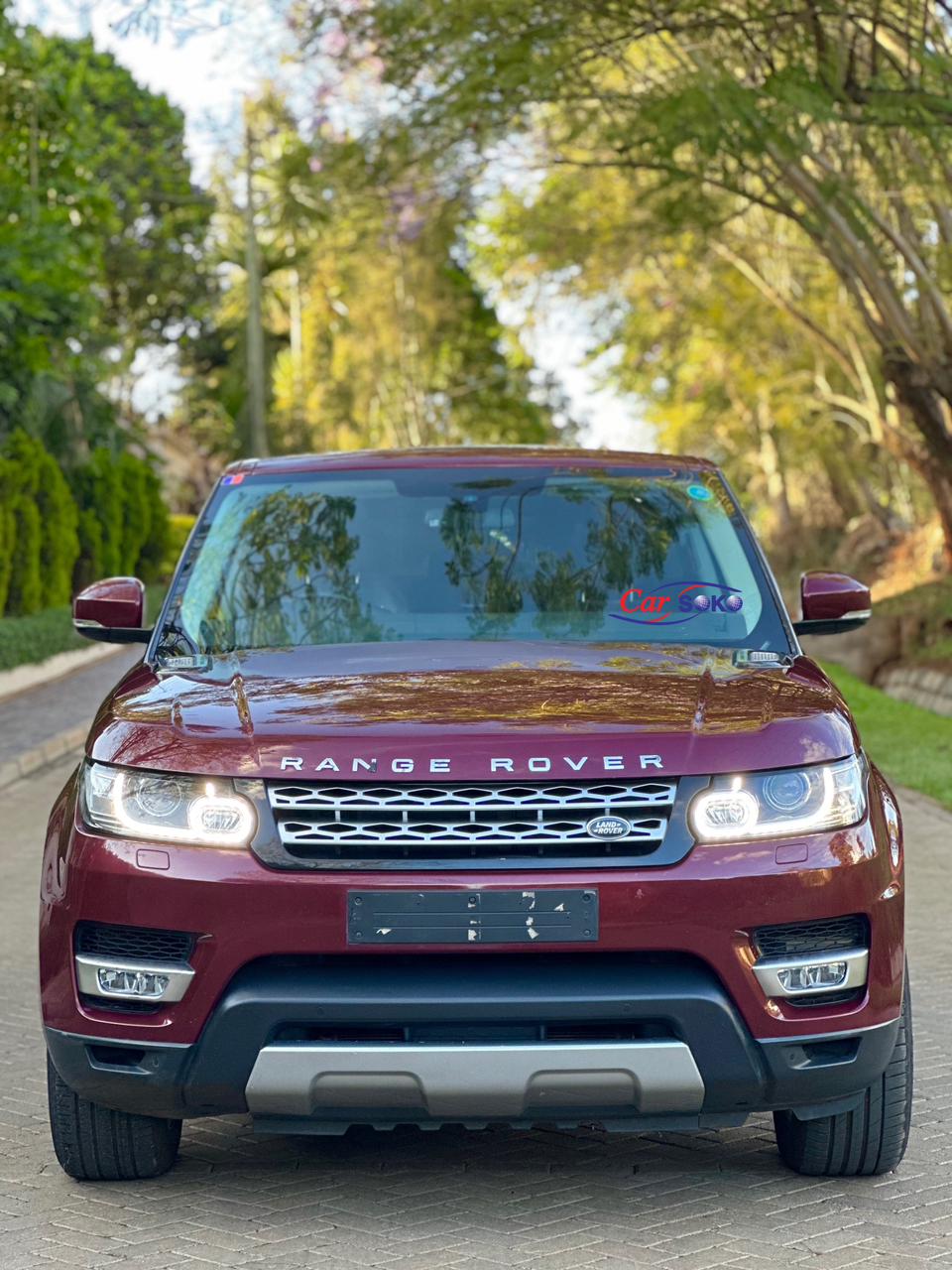 land-rover-rangerover-sport-2016-1352
