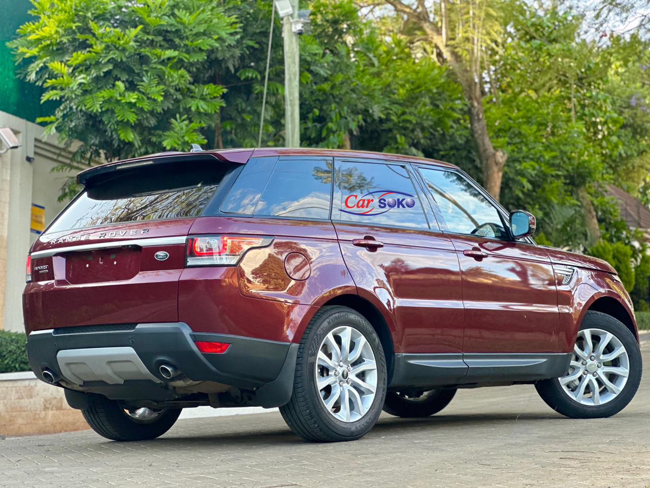 land-rover-rangerover-sport-2016-1352