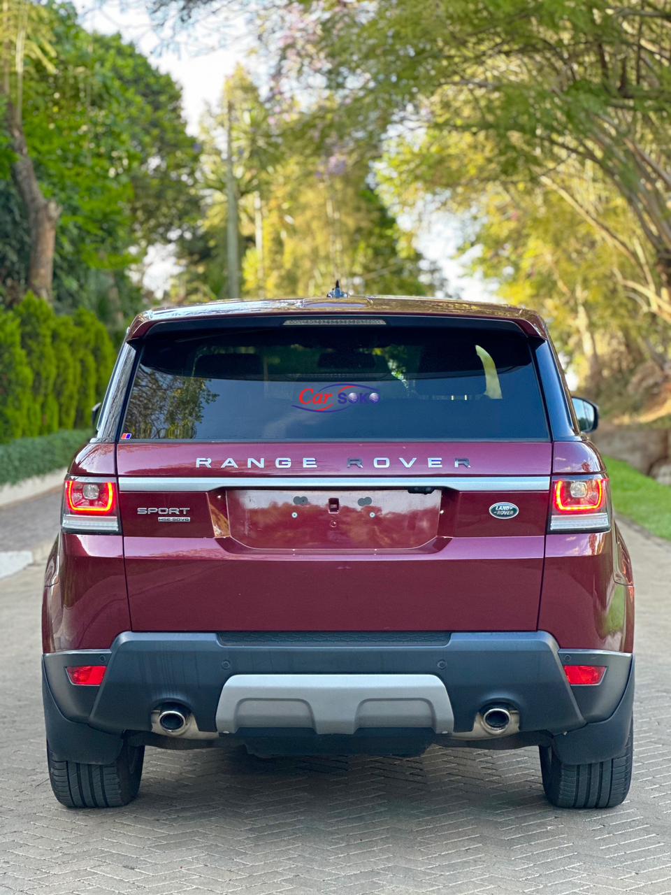 land-rover-rangerover-sport-2016-1352
