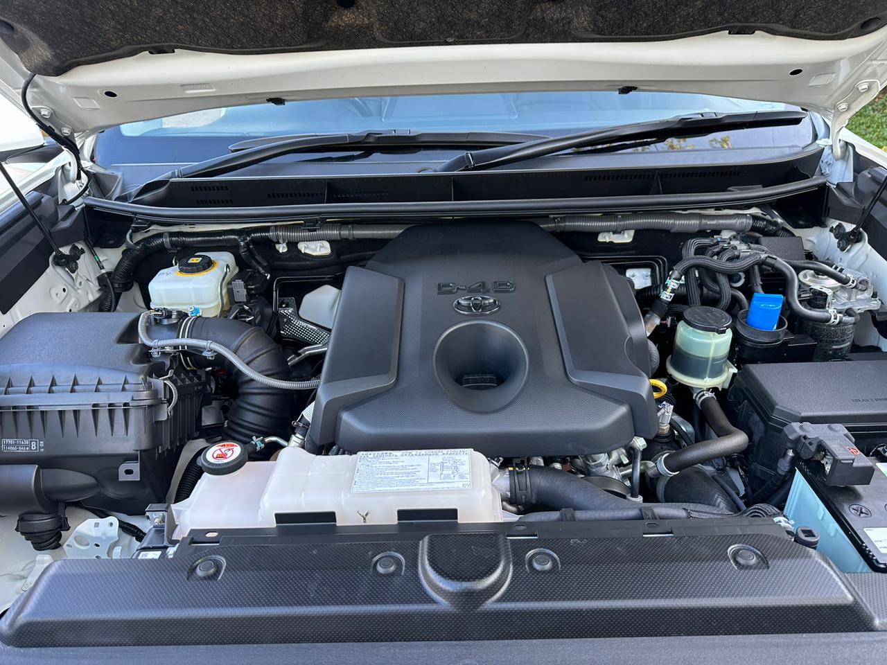 toyota-land-cruiser-prado-2017-1353