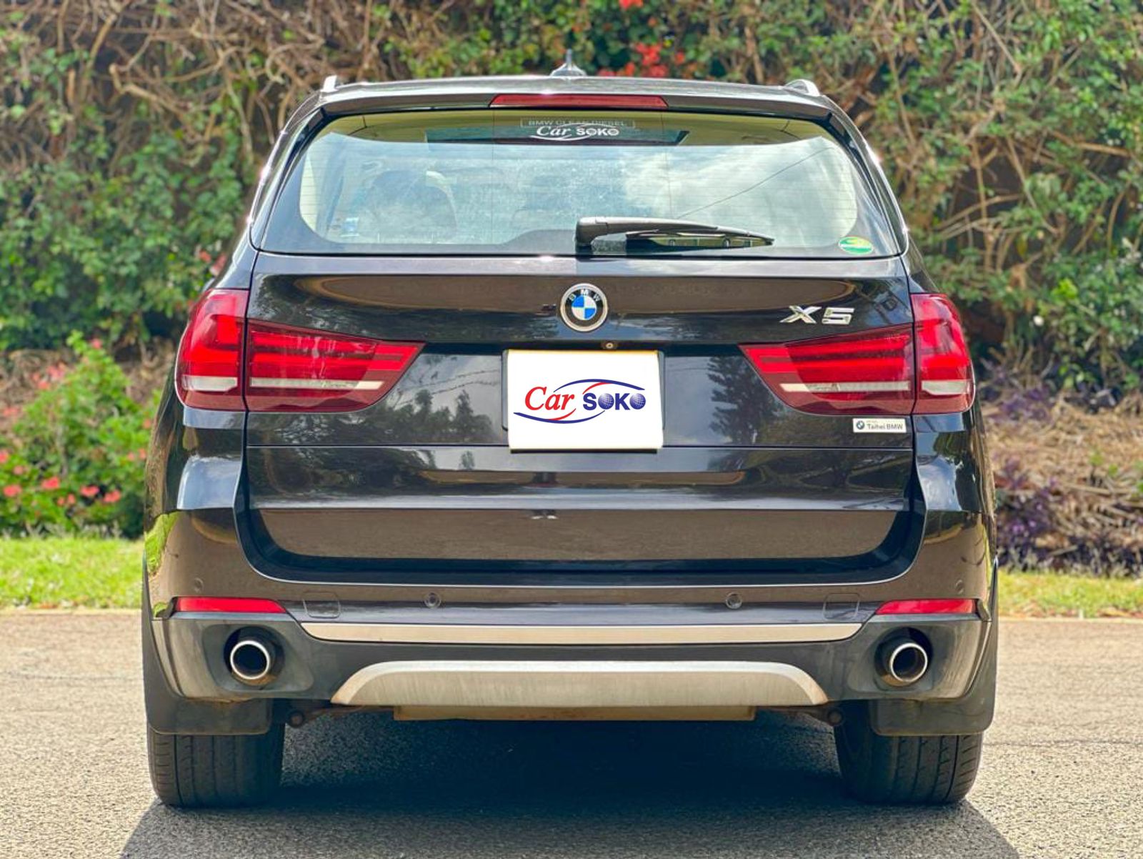 bmw-x5-2016-1355