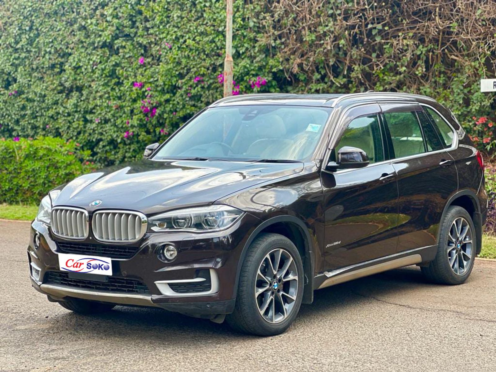 bmw-x5-2016-1355