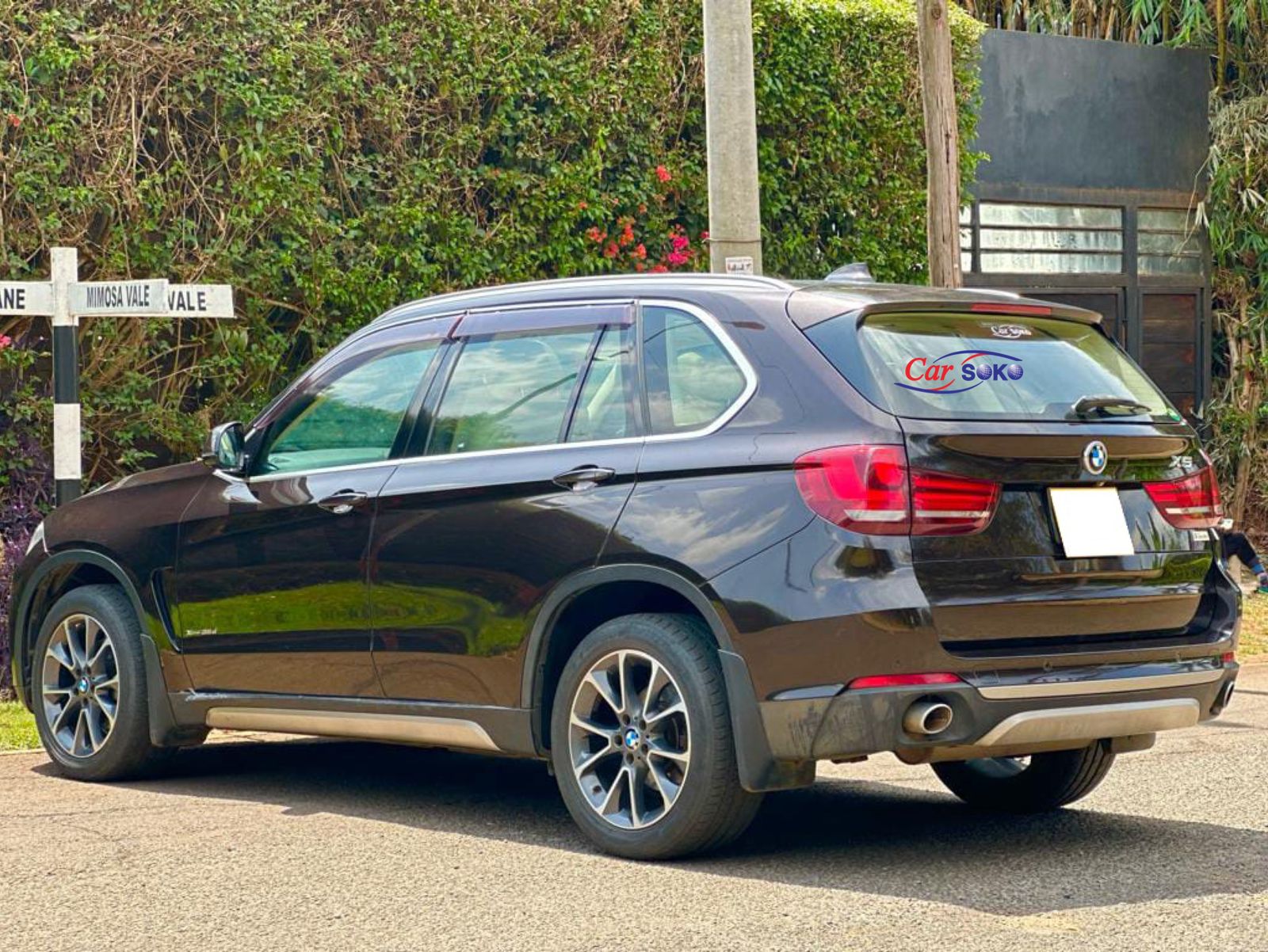bmw-x5-2016-1355