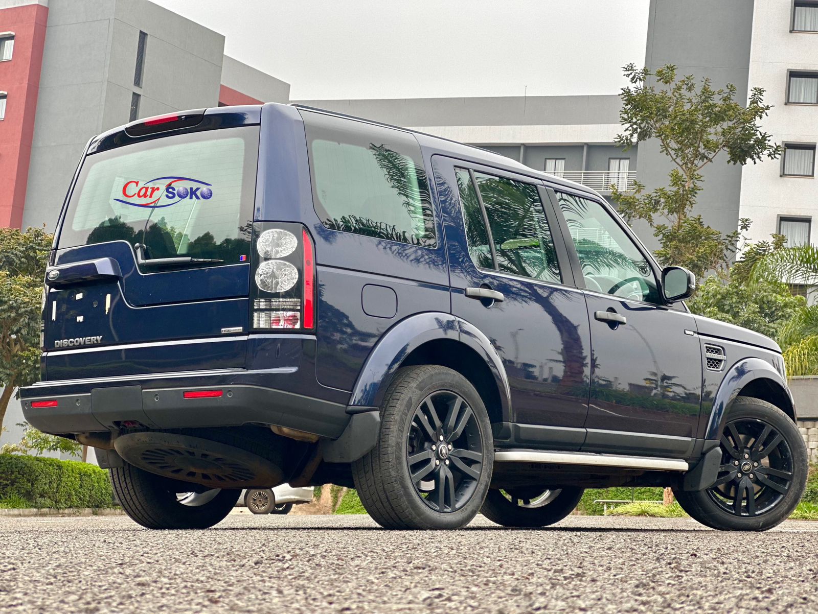 land-rover-discovery-iv-2016-1357