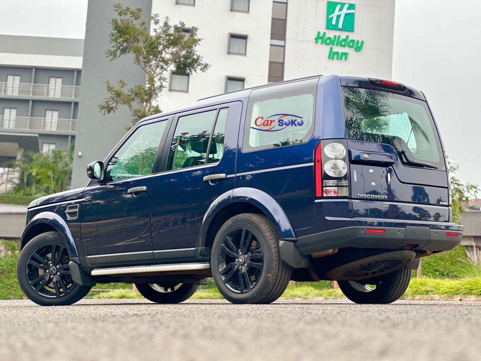 land-rover-discovery-iv-2016-1357