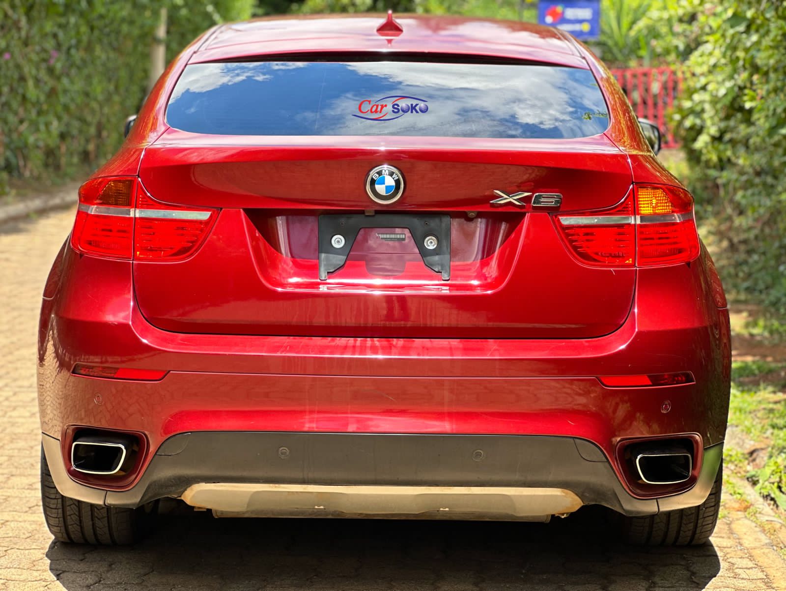 bmw-x6-2010-1359