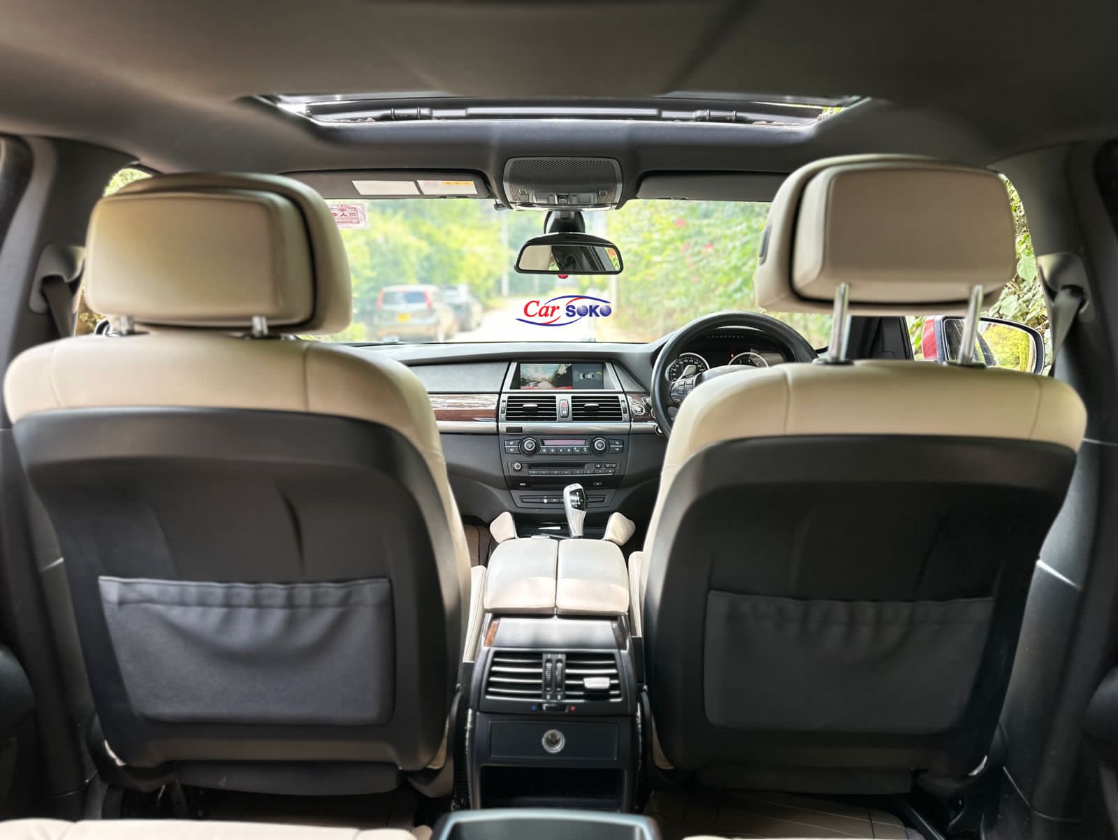bmw-x6-2010-1359