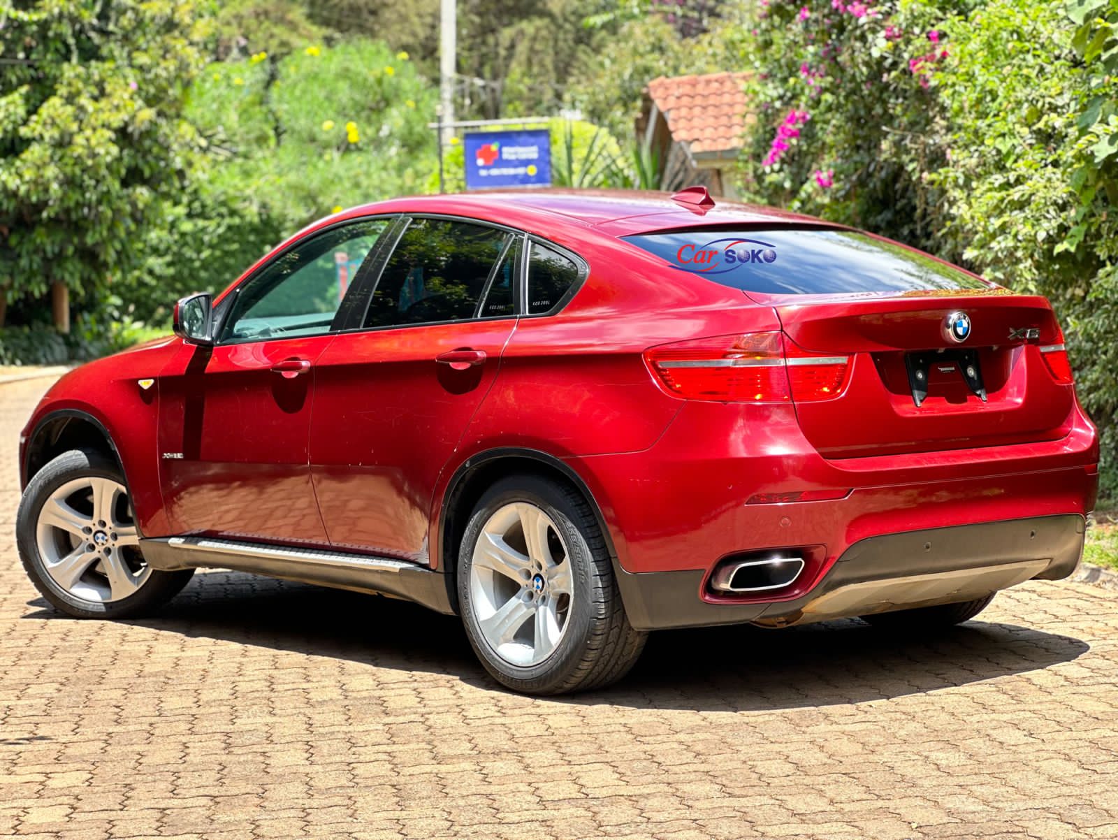bmw-x6-2010-1359
