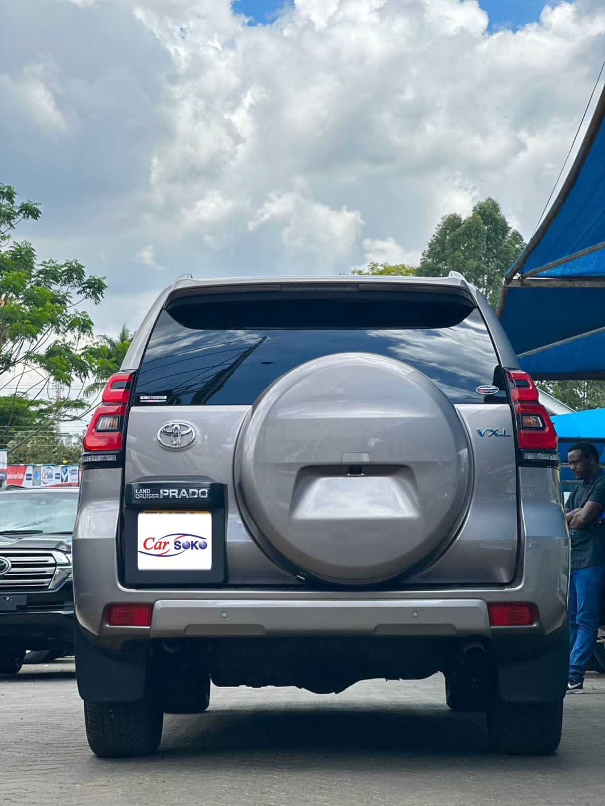 toyota-land-cruiser-prado-2022-1360