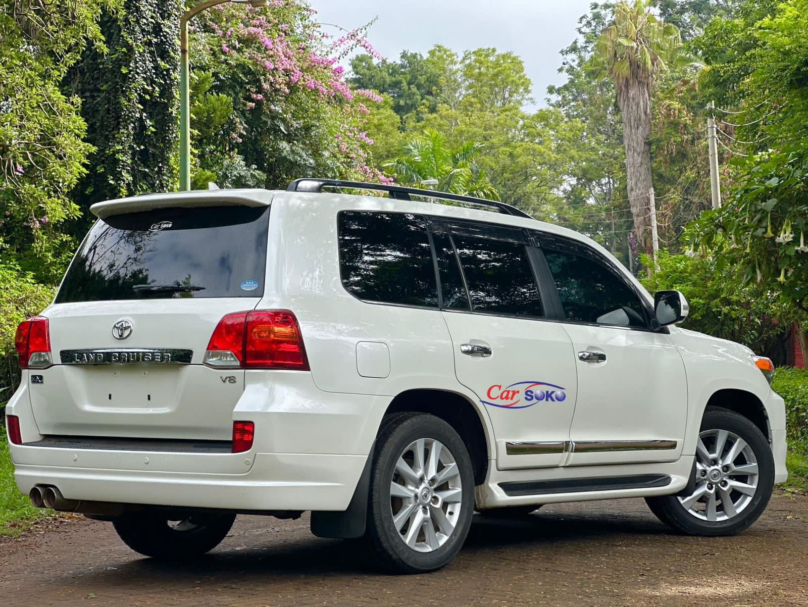toyota-land-cruiser-2015-1362