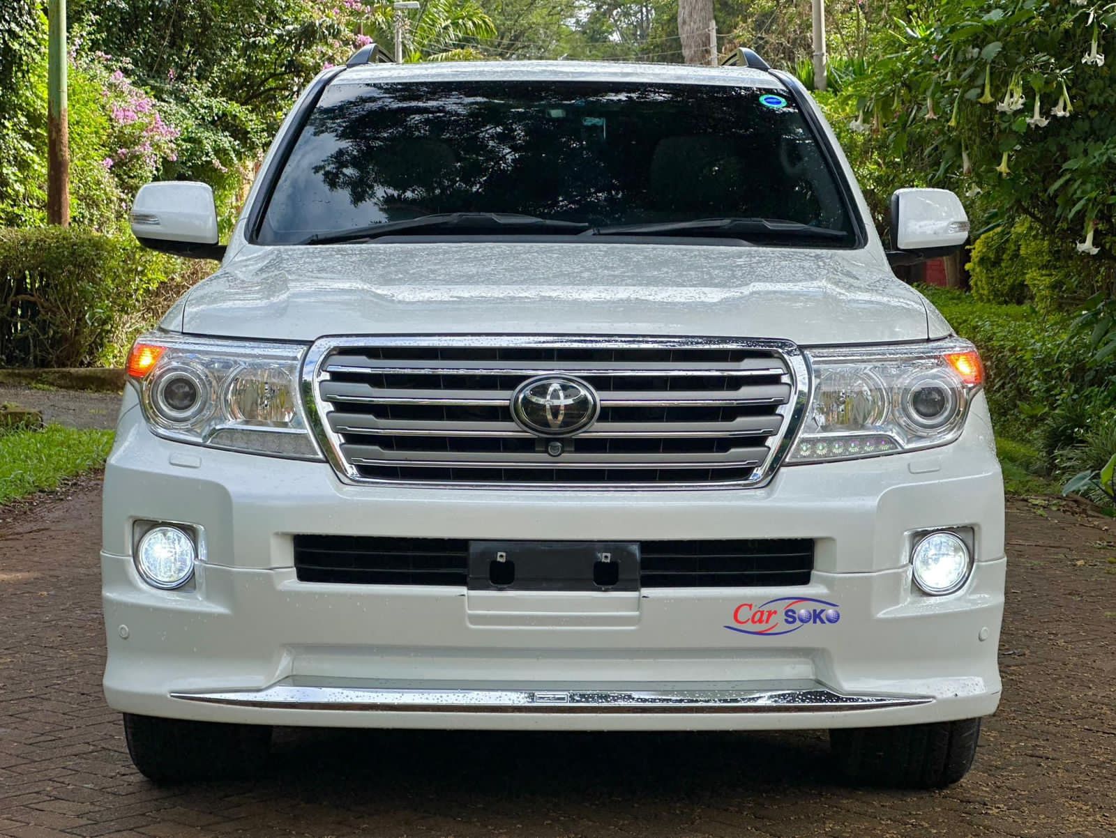 toyota-land-cruiser-2015-1362