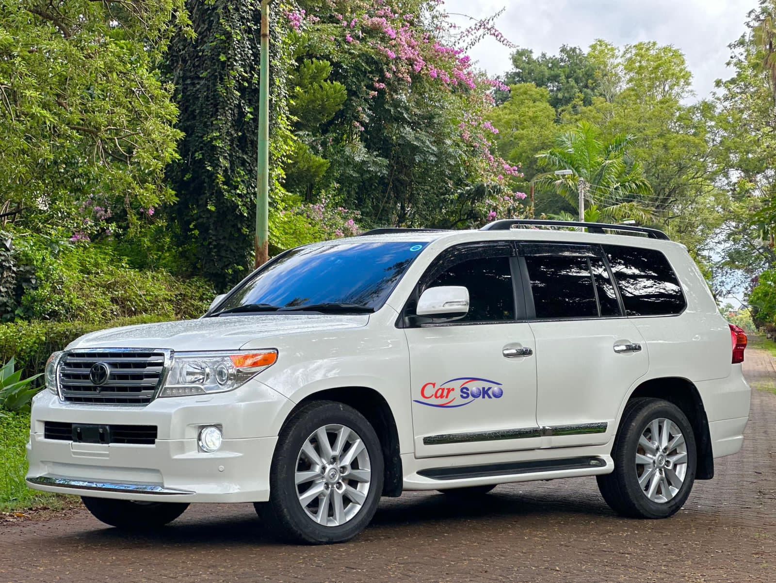 toyota-land-cruiser-2015-1362