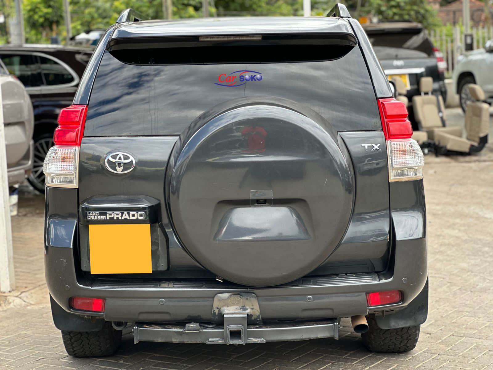 toyota-land-cruiser-prado-2010-1363