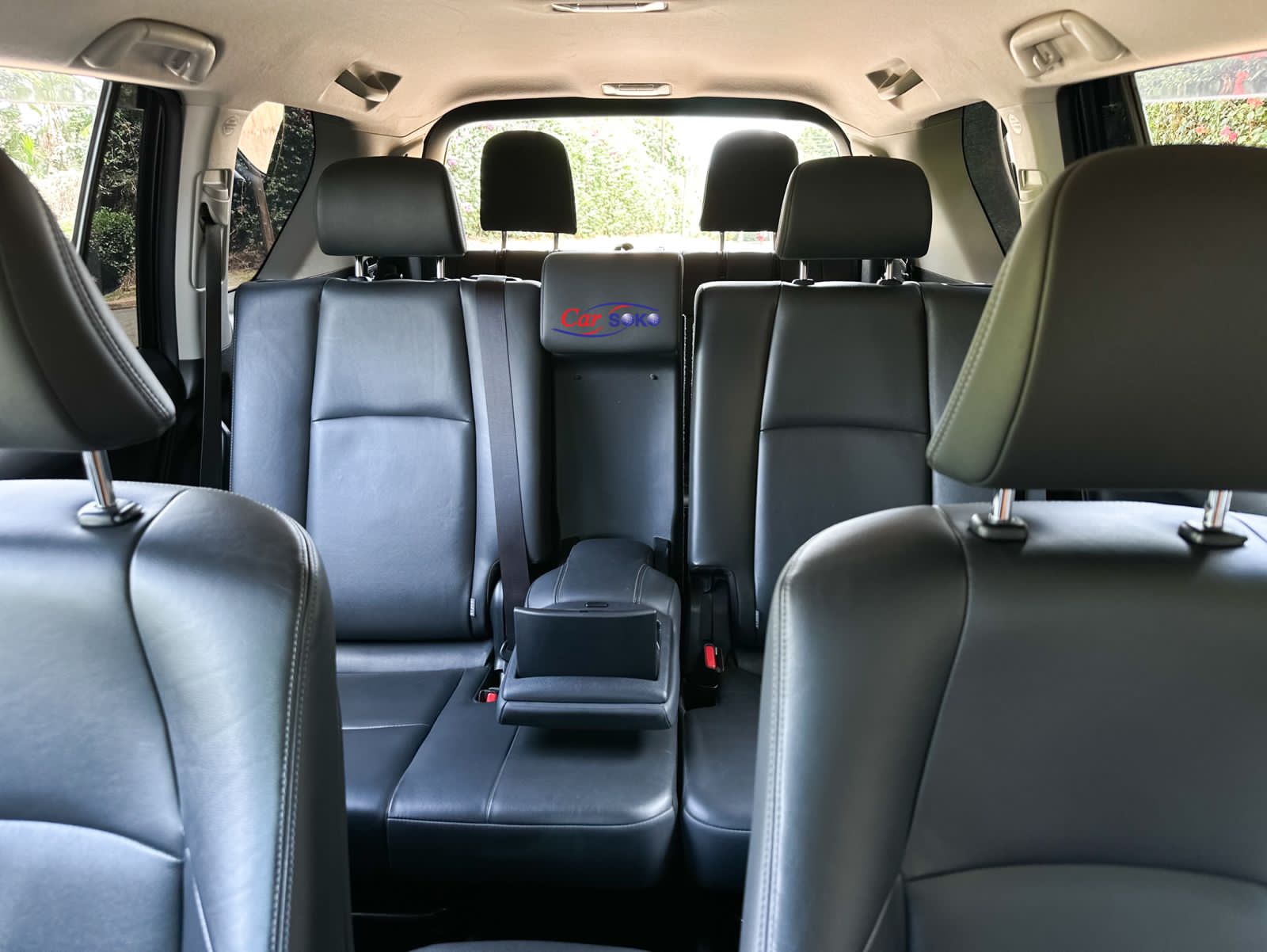 toyota-land-cruiser-prado-2015-1364