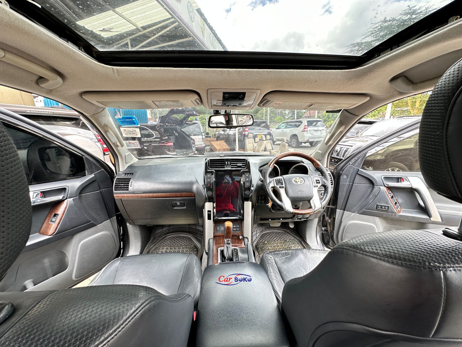 toyota-land-cruiser-prado-2010-1366
