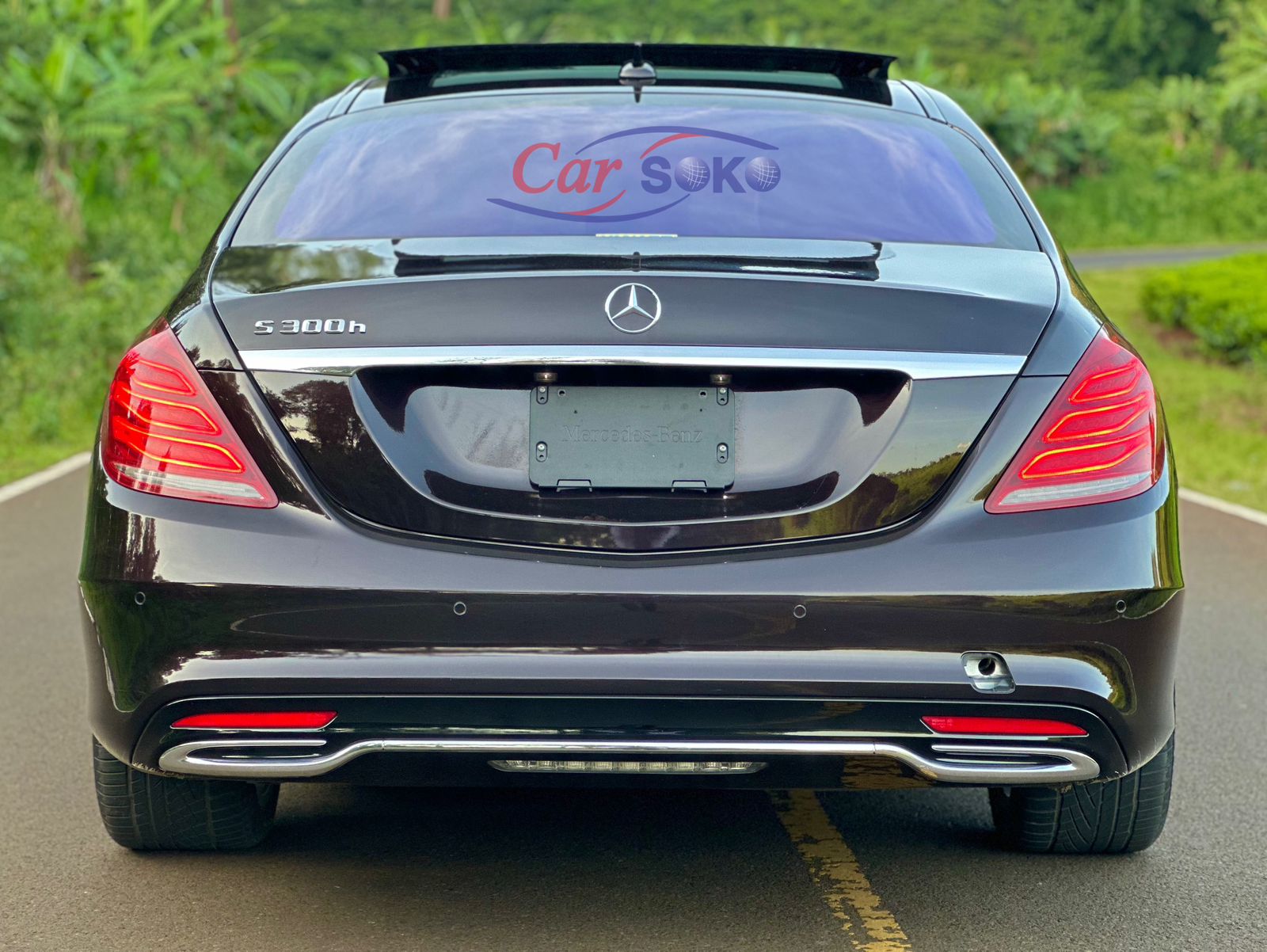 mercedes-benz-s300h-2016-1367