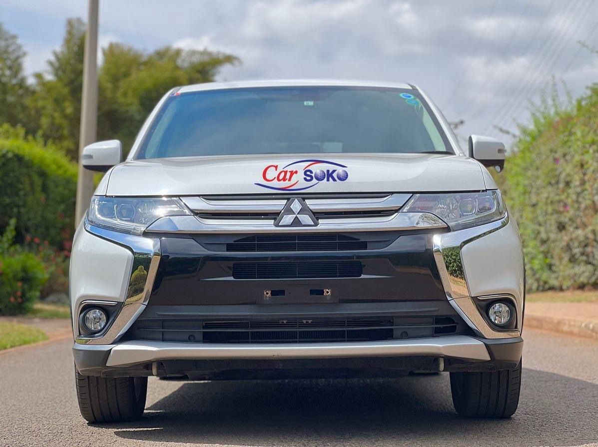 mitsubishi-outlander-2015-1368