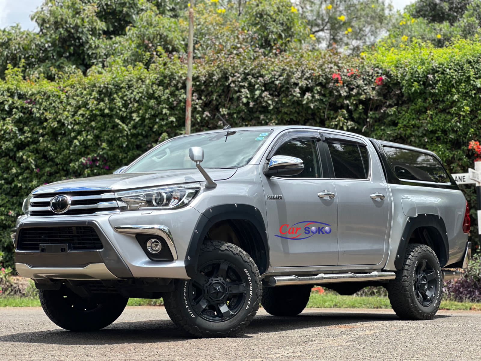 toyota-hilux-2018-1369