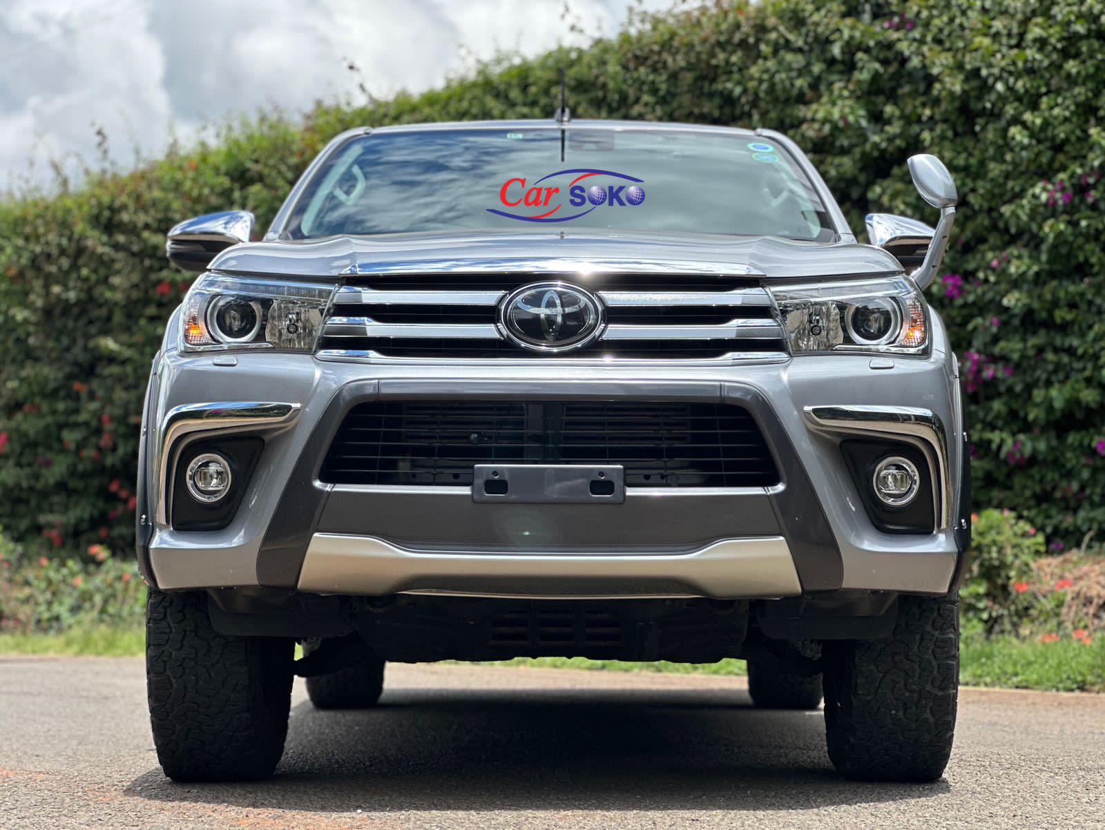 toyota-hilux-2018-1369
