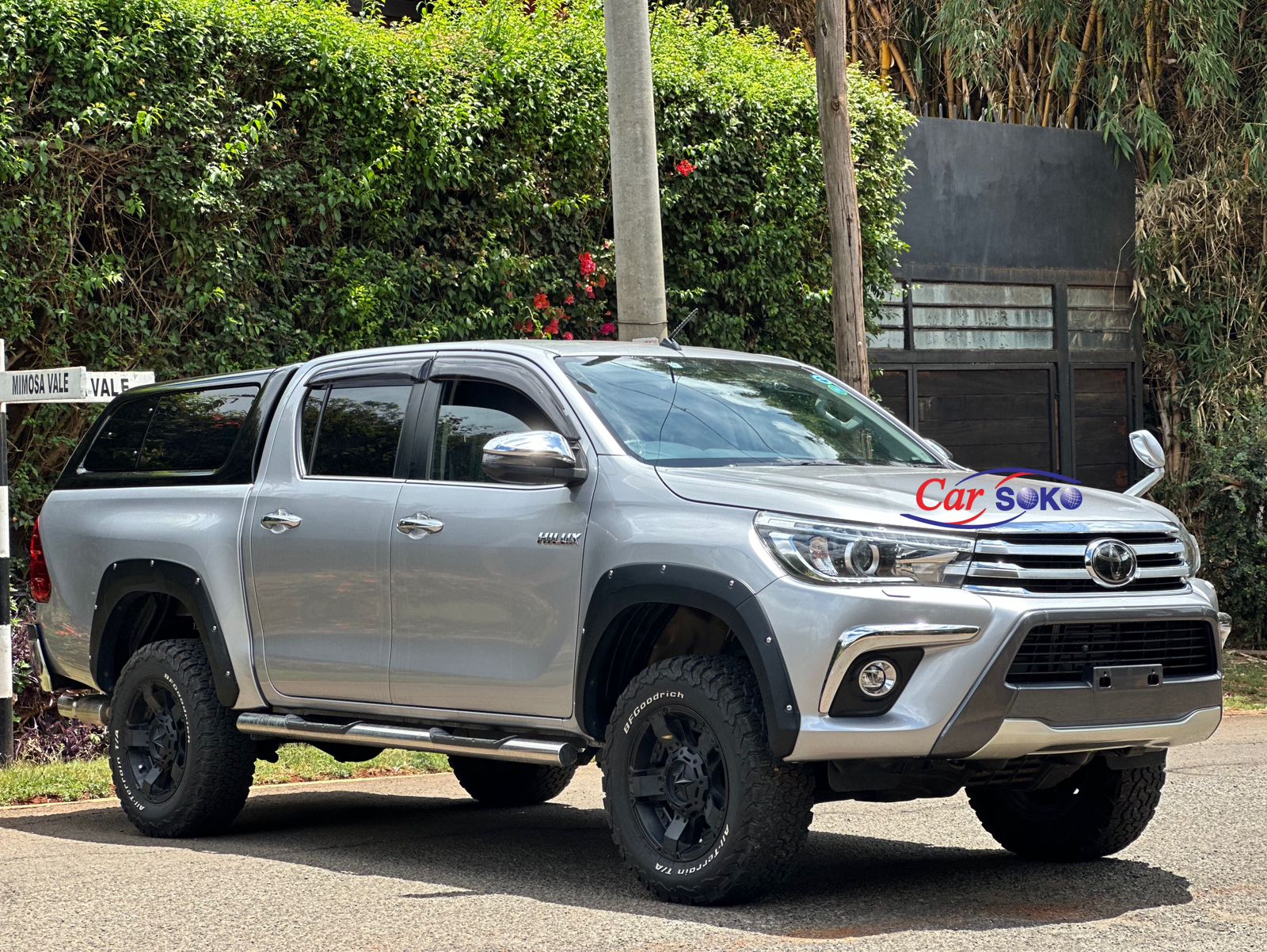 toyota-hilux-2018-1369