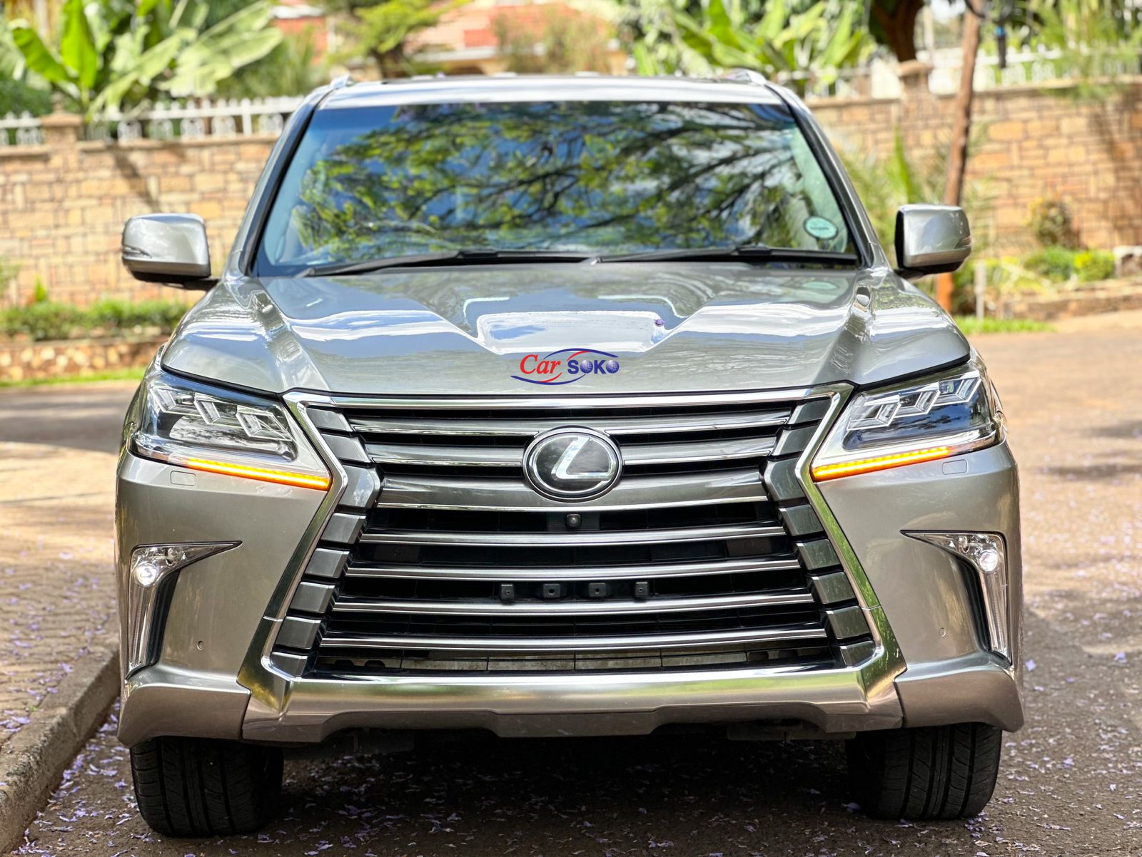 lexus-lx-2017-1370