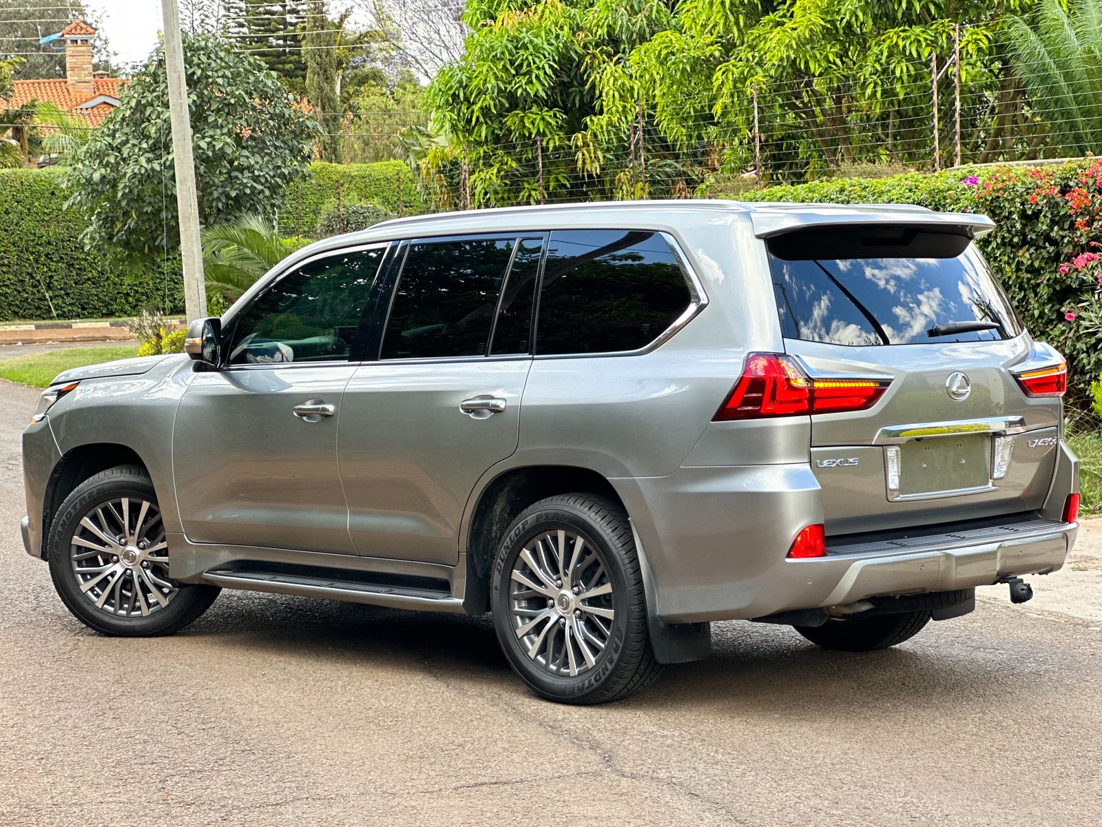 lexus-lx-2017-1370