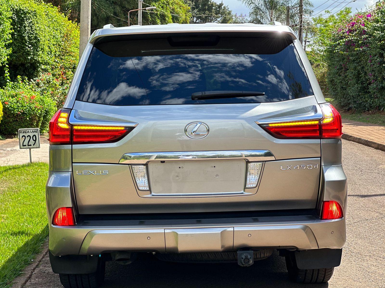 lexus-lx-2017-1370