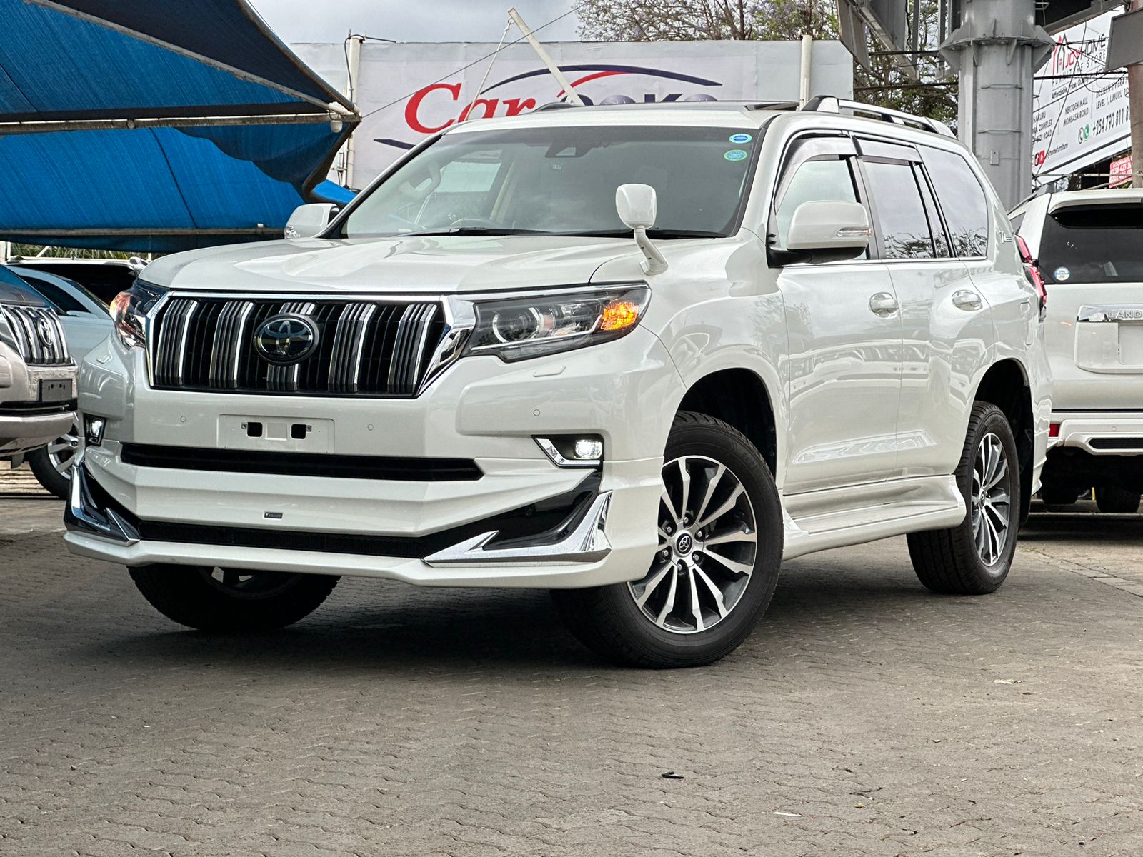 toyota-land-cruiser-prado-2018-1371