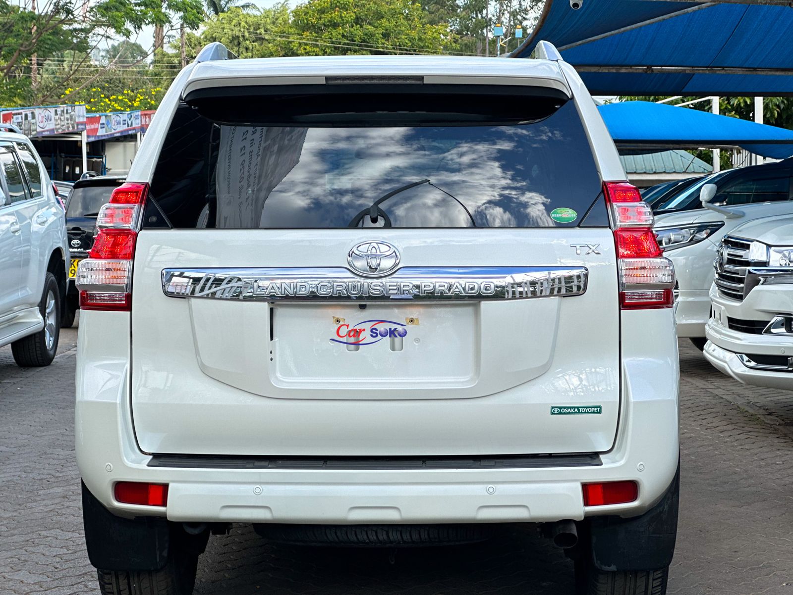 toyota-land-cruiser-prado-2017-1372