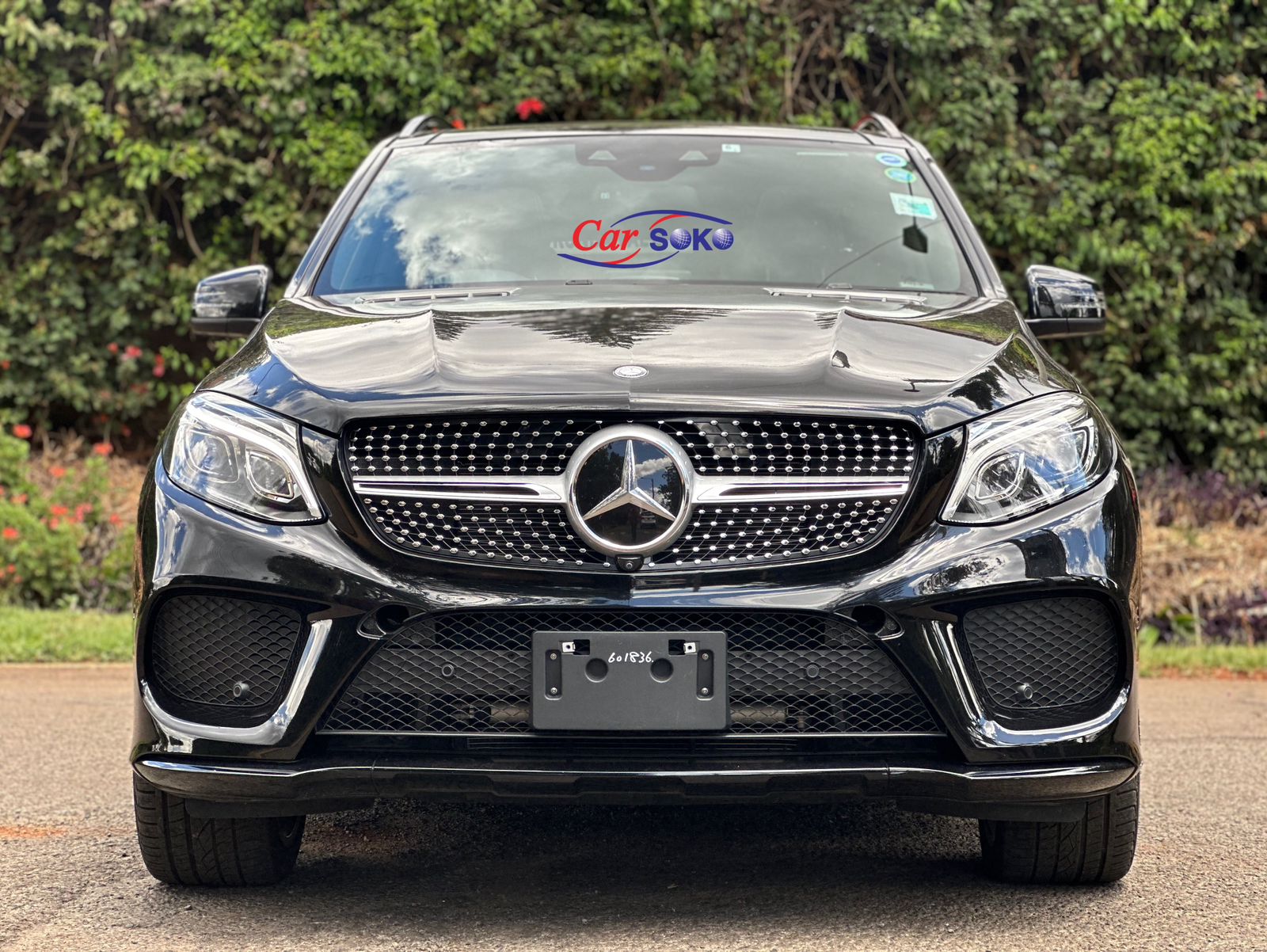 mercedes-benz-gle43-2016-1374