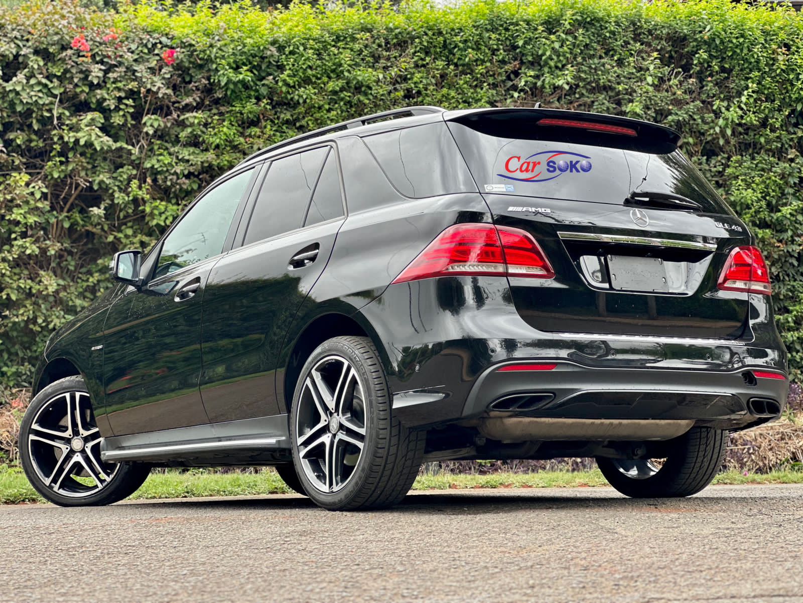 mercedes-benz-gle43-2016-1374