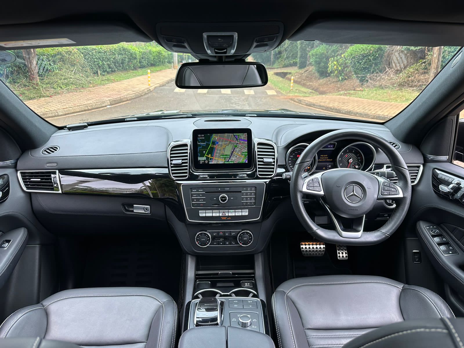 mercedes-benz-gle43-2016-1374
