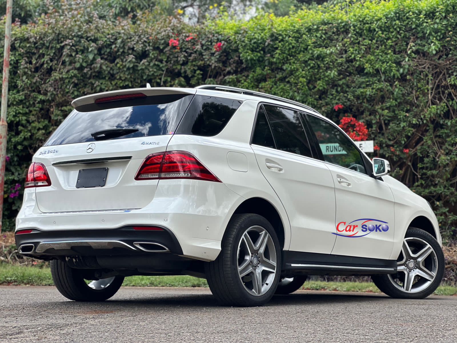 mercedes-benz-gle350-2016-1375