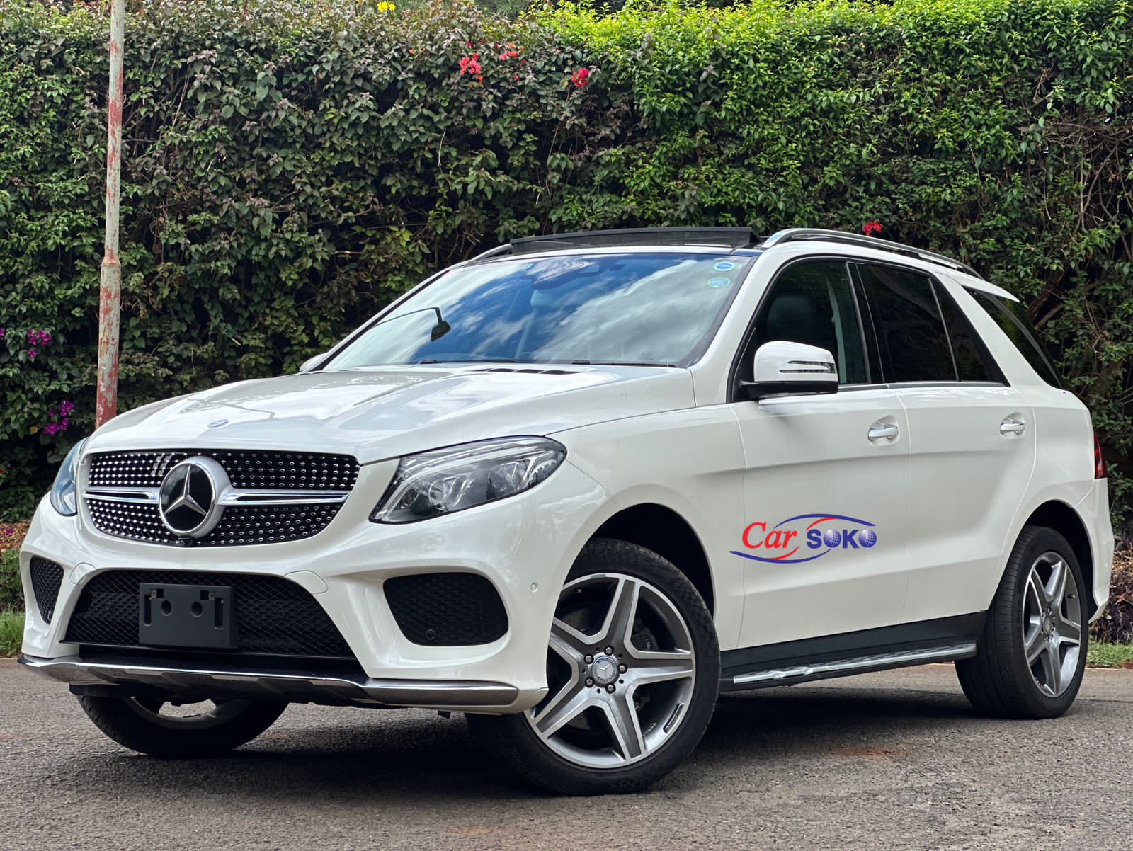 mercedes-benz-gle350-2016-1375