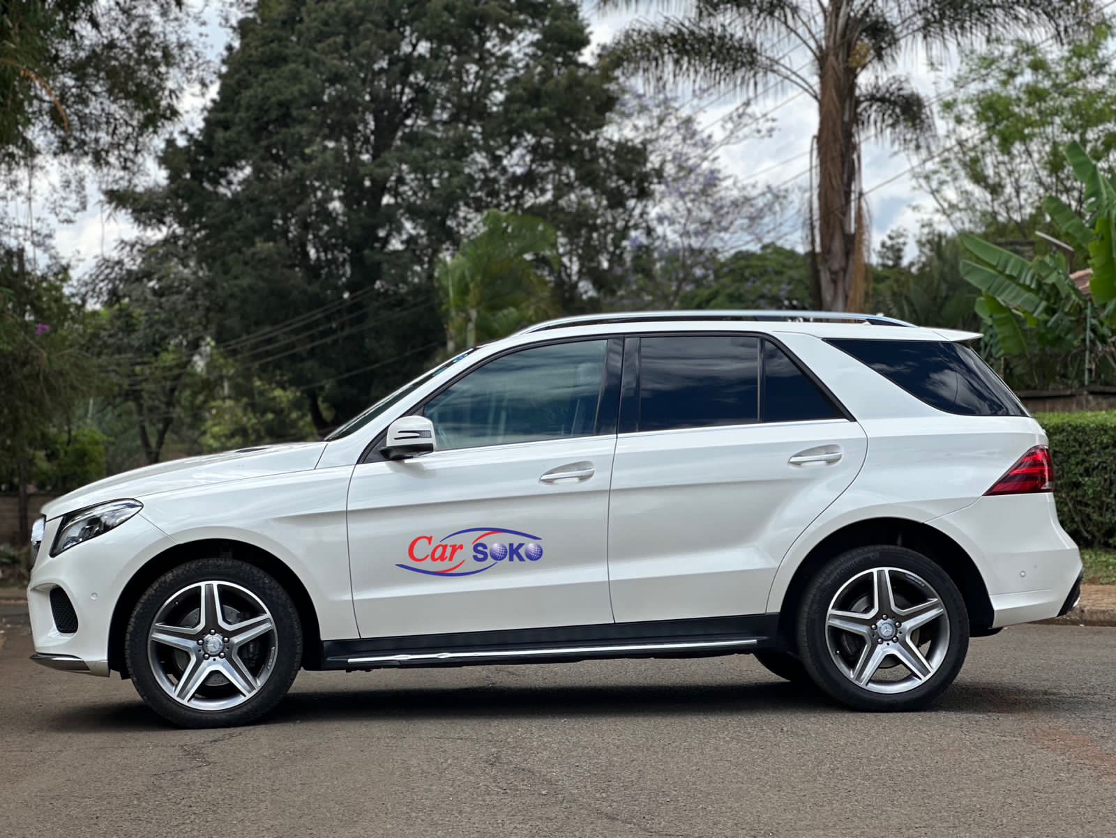 mercedes-benz-gle350-2016-1375
