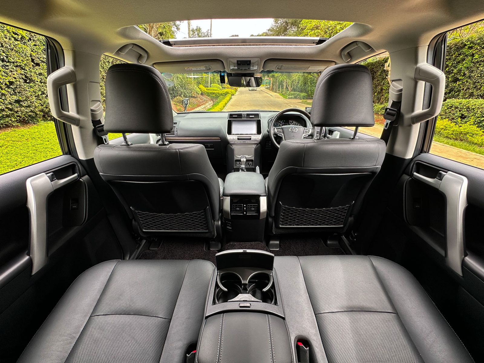 toyota-land-cruiser-prado-2018-1377