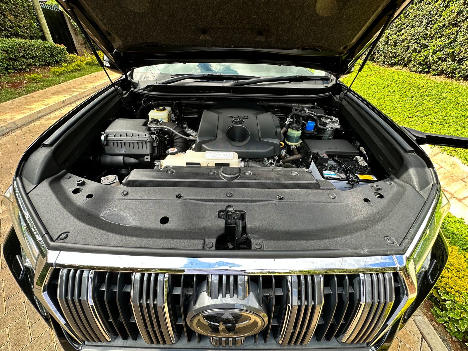 toyota-land-cruiser-prado-2018-1377