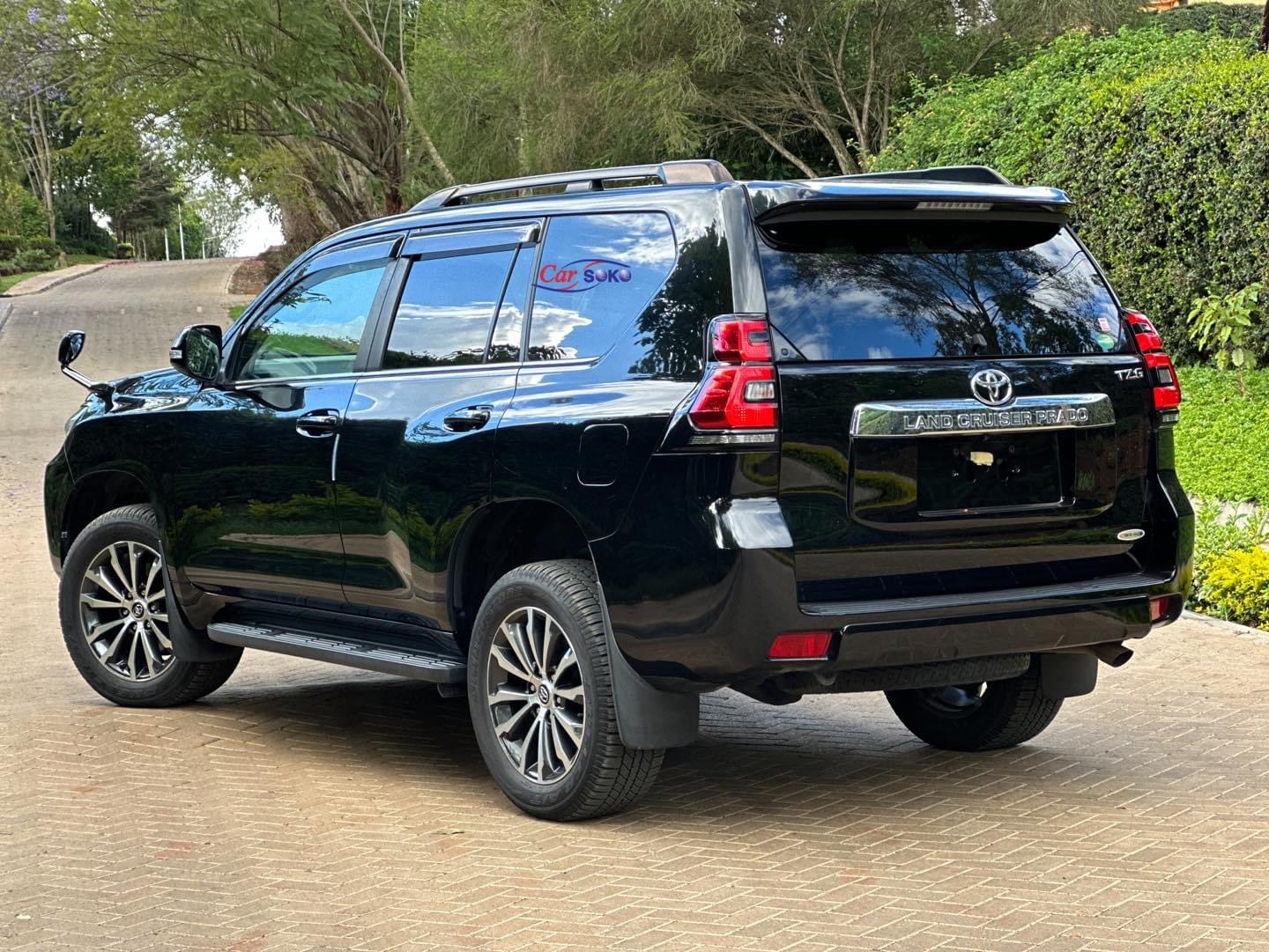 toyota-land-cruiser-prado-2018-1378