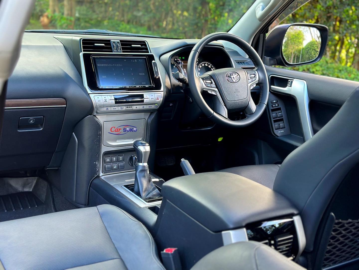toyota-land-cruiser-prado-2018-1378