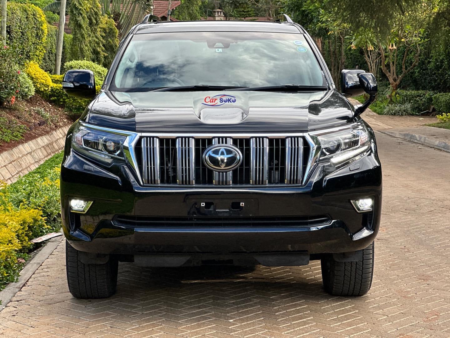 toyota-land-cruiser-prado-2018-1378