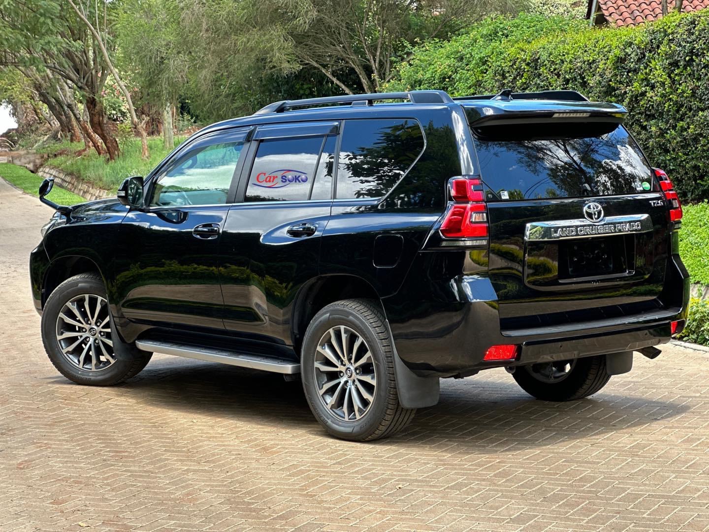 toyota-land-cruiser-prado-2018-1379