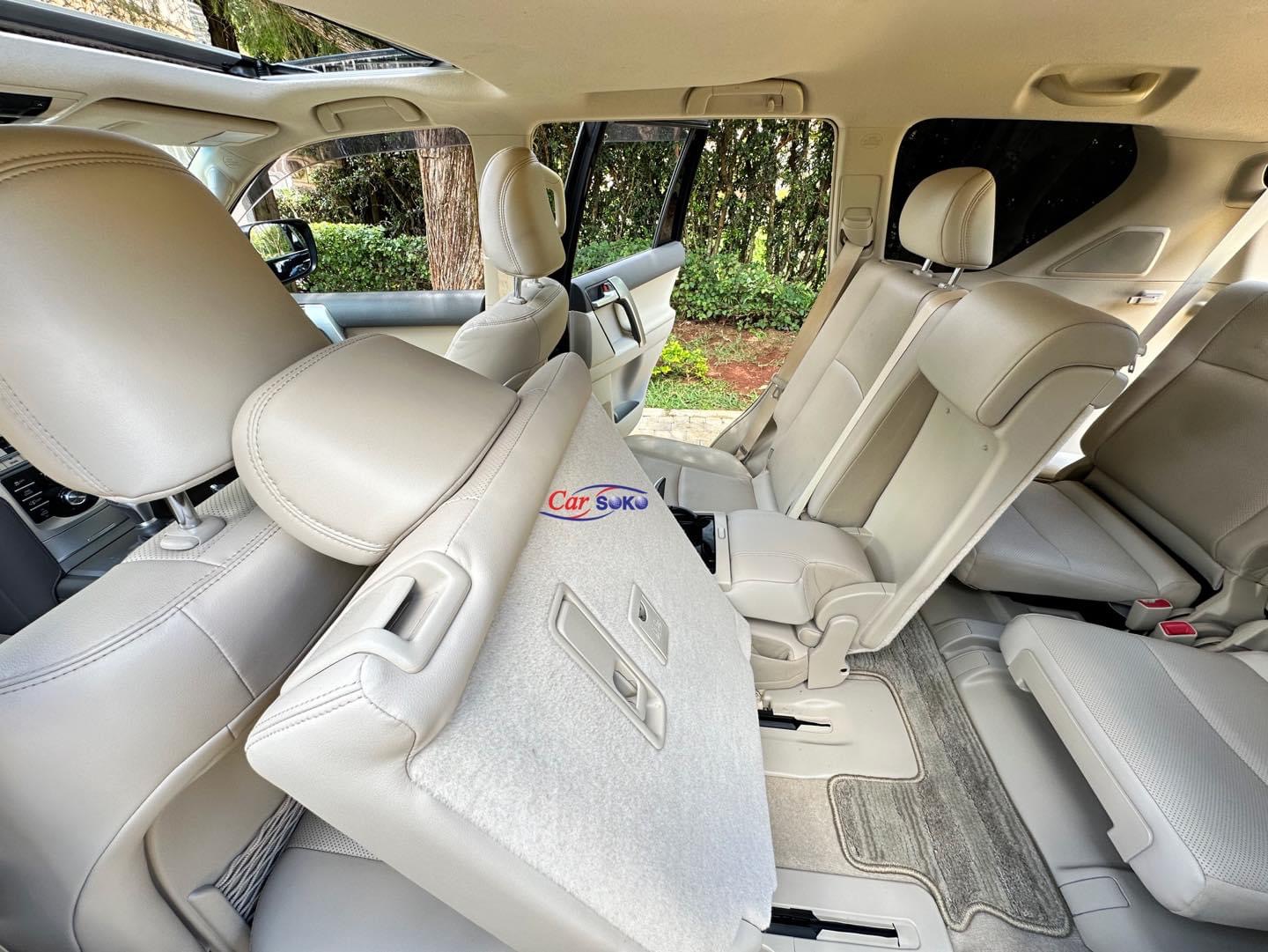 toyota-land-cruiser-prado-2018-1379