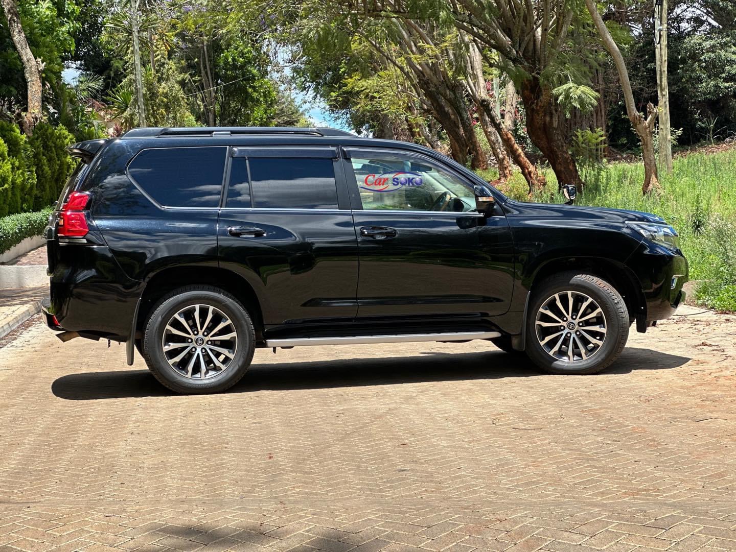 toyota-land-cruiser-prado-2018-1379