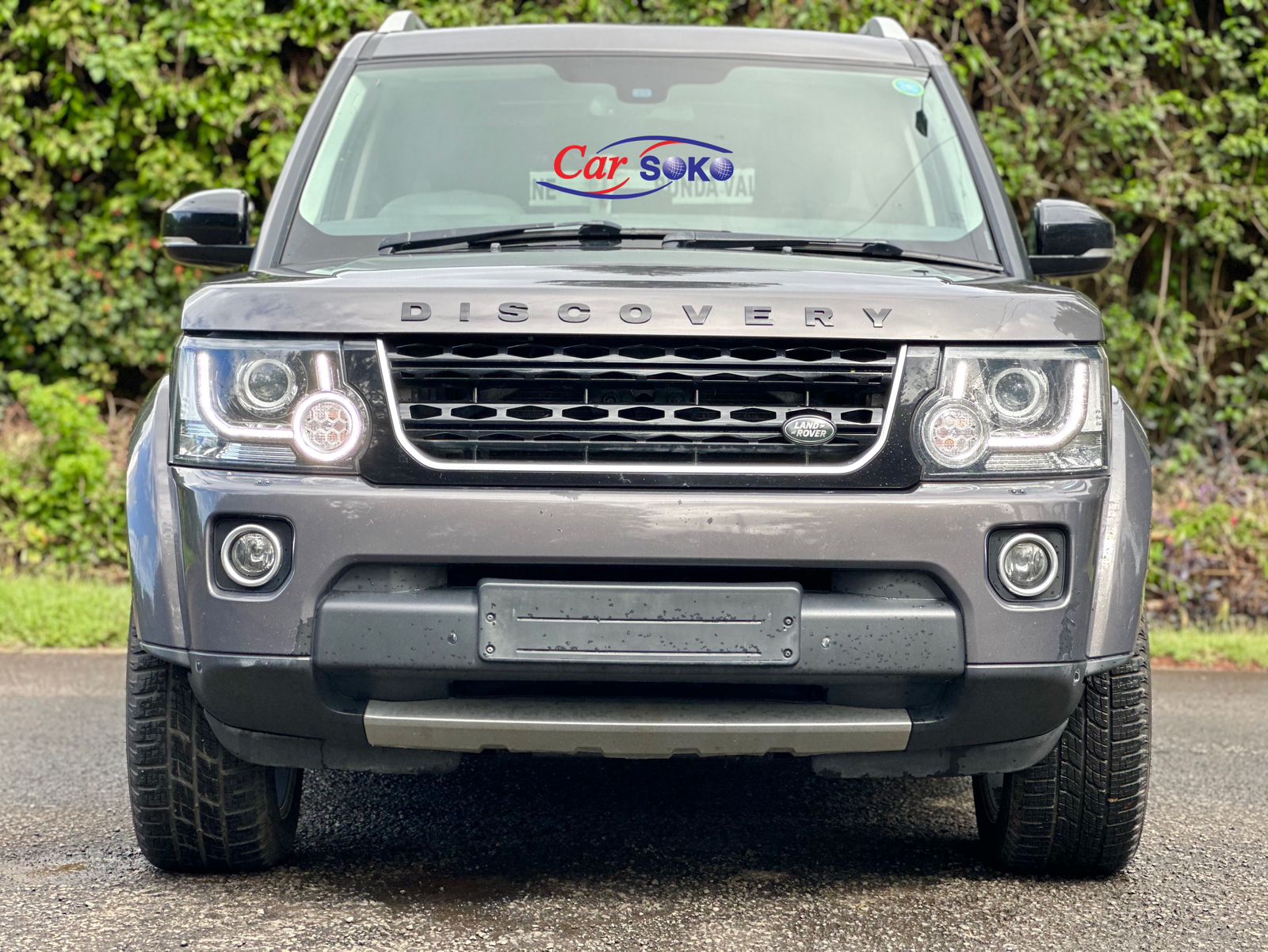 land-rover-discovery-iv-2016-1381